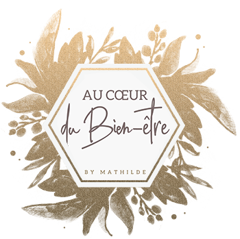 Au cœur du bien-être 